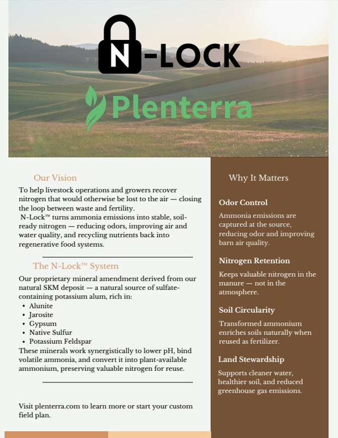 Screenshot 2025 11 29