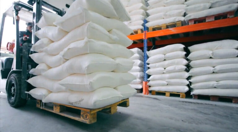 Fertilizer