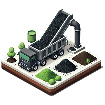 Ii icon3