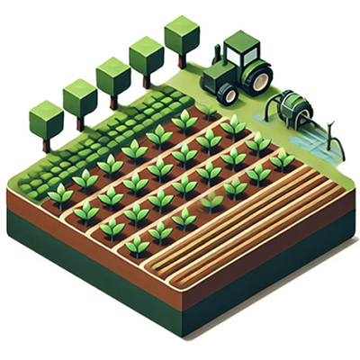 Ii icon5